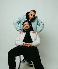 SNIPER - Artiste programmé au ERVA Festival 2026