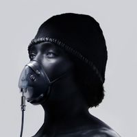 So La Lune - Artiste programmé au Les Ardentes 2026