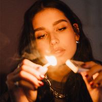 Sofia Camara - Artiste programmé au Montreux Jazz Festival 2026