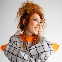 Sofía Cristo - Artiste programmé au Tomorrowland 2026