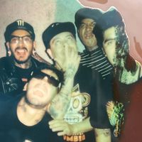 Son Rompe Pera - Artiste programmé au Gurtenfestival 2026