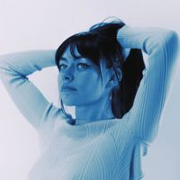 Sonia Michigan - Artiste programmé au Dox'Art Festival 2026