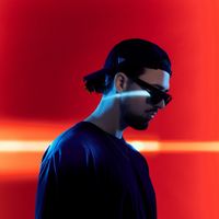 Sonny Fodera - Artiste programmé au Tomorrowland 2026