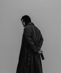 Sonny Rave - Artiste programmé au 24h de l'Insa 2026