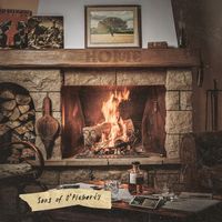 Photo de Sons of O'Flaherty