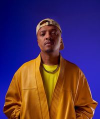 Soprano - Artiste programmé au Bobital L'Armor à Sons 2026