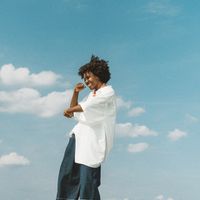 Sorvina - Artiste programmé au Printemps de Bourges 2026