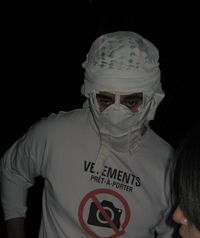 Souly - Artiste programmé au Gurtenfestival 2026