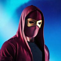 Sound Of Legend - Artiste programmé au Electra 2026