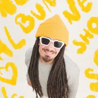 Spelim - Artiste programmé au Notes en Vert 2026