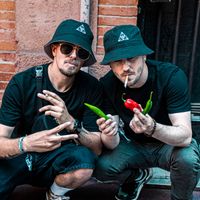 Spice Up! - Artiste programmé au Fort Decibel 2026