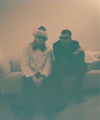 Splendid - Artiste programmé au Gurtenfestival 2026