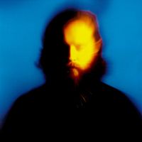 Spriitzz - Artiste programmé au Paradise City 2026