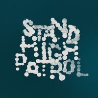 Stand High Patrol - Artiste programmé au Couleur Café 2026