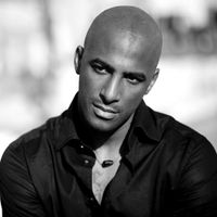 Stomy Bugsy - Artiste programmé au Bobital L'Armor à Sons 2026