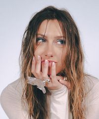 Styleto - Artiste programmé au Festi'neuch 2026