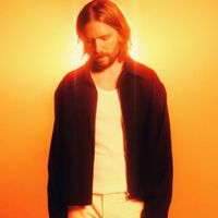 Sub Focus - Artiste programmé au Ultra Europe 2026