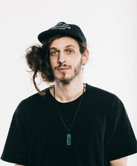 Subtronics - Artiste programmé au Tomorrowland 2026