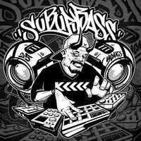 Suburbass - Artiste programmé au Eskape Festival 2026