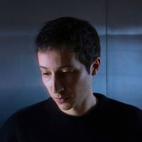 Superpoze - Artiste programmé au Francofolies La Rochelle 2026