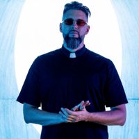 Photo de Tchami