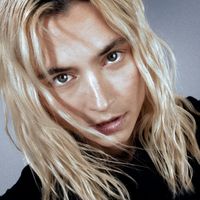 TDJ - Artiste programmé au Les Ardentes 2026