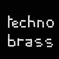 Photo de TechnoBrass