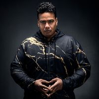 Tha Watcher - Artiste programmé au Eskape Festival 2026