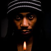 Thakzin - Artiste programmé au Tomorrowland 2026