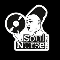 The Ligerians - Artiste programmé au No Logo BZH 2026