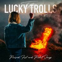 Photo de The Lucky Trolls