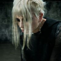 THÉA - Artiste programmé au Festi'neuch 2026