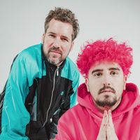 THK - Artiste programmé au Freemusic 2026