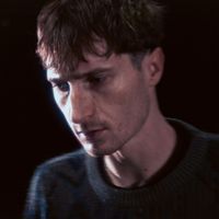 Thomas Schmahl - Artiste programmé au Cabaret Vert 2026