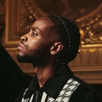 Timar - Artiste programmé au Yardland 2026