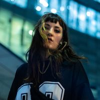 Tinaa - Artiste programmé au Demi Festival 2026