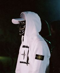 TK - Artiste programmé au Delta Festival 2026