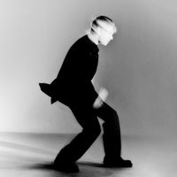 Tom Odell - Artiste programmé au Garorock 2026