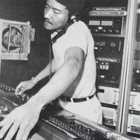 Tomoki Tamura - Artiste programmé au Peacock Society 2026