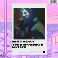 Trackworks - Artiste programmé au Delta Festival 2026