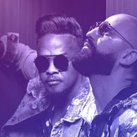 Tragédie - Artiste programmé au La Kermesse 2026