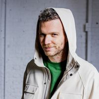 Traumer - Artiste programmé au Caprices Festival 2026