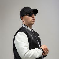 Tromatyk - Artiste programmé au Eskape Festival 2026