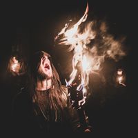 Uada - Artiste programmé au Graspop Metal Meeting 2026