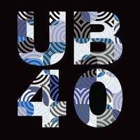 UB40 - Artiste programmé au Musicalarue 2026