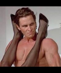 Ufo361 - Artiste programmé au Openair Frauenfeld 2026