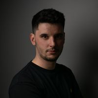 Unread - Artiste programmé au Tomorrowland 2026