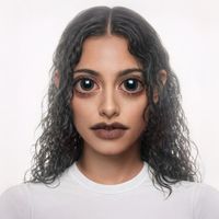 u.r.trax - Artiste programmé au Peacock Society 2026