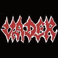 Vader - Artiste programmé au Motocultor 2026