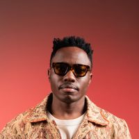 Vanco - Artiste programmé au Delta Festival 2026